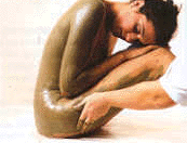 {short description of image}