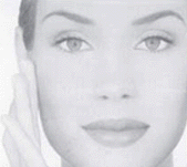 {short description of image}