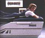 {short description of image}