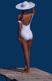 {short description of image}