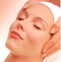 {short description of image}