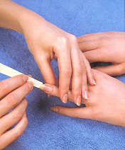 {short description of image}