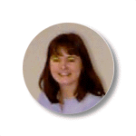 Julie Hobson