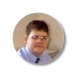 Martin Hobson