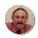 Stuart Wood