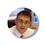 Tim Randal